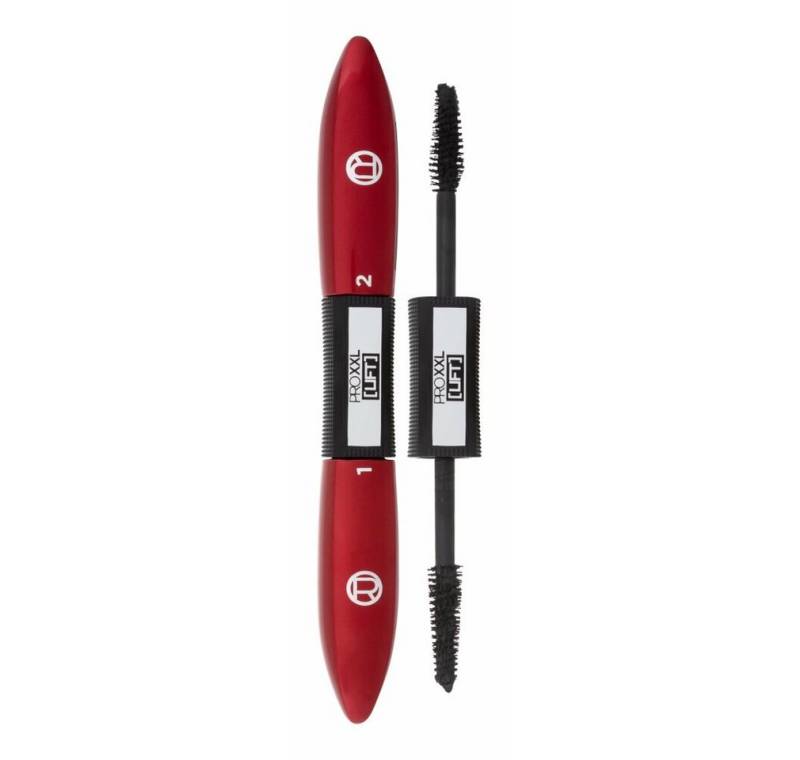 L'Oreal Deutschland Mascara L?Or?al Paris Mascara PRO XXL Volume + Lift Black, 12 ml von L'Oreal Deutschland