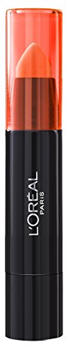 L 'Oréal Paris Make Up Designer Unfehlbar Sexy Lip Balm von L'Oréal Make Up Designer Paris