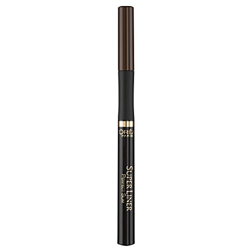 L'Oréal Paris Superliner Perfect Slim Eyeliner von L'Oréal Make Up Designer Paris