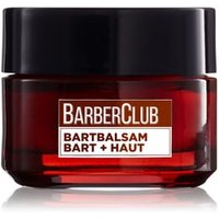 L'Oréal Men Expert Barber Club Beard + Skin Bartbalsam von L'Oréal Men Expert