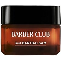 L'Oréal Men Expert Barber Club Bart + Haut Bartbalsam von L'Oréal Men Expert