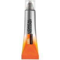 L'Oréal Men Expert Hydra Energy Anti-Müdigkeits Augen Roll-On Augengel von L'Oréal Men Expert