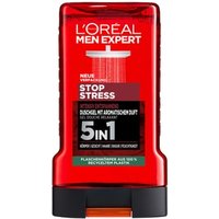 L'Oréal Men Expert Ultimate Vitality Duschgel von L'Oréal Men Expert