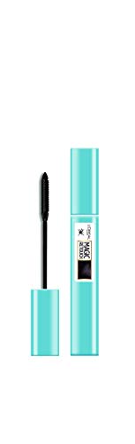 L'Oréal Paris Magic Retouch Précision Mascara Blond, 8 ml , pack of 2 von L'ORÉAL