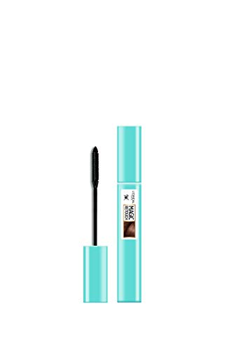 L'Oréal Paris Magic Retouch Précision Mascara Blond, 2 x 8 ml von L'ORÉAL