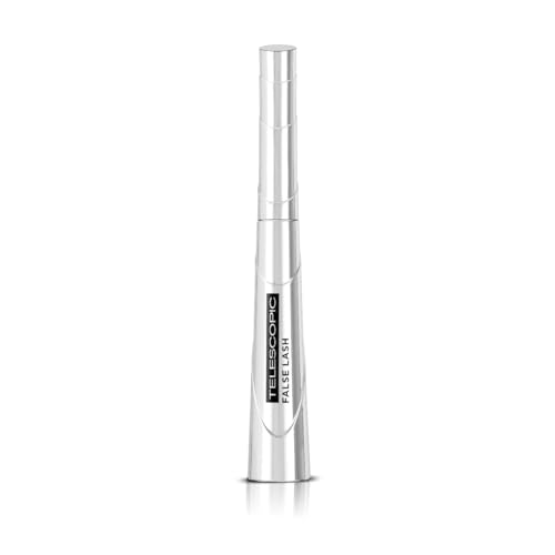 L'Oréal Paris Telescopic Lift Mascara von L'Oreal Paris