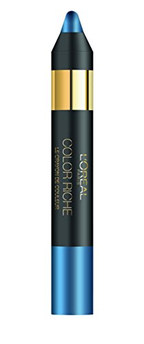 L'Oréal Color Riche Bleistiftschatten 12 von L'Oreal Paris