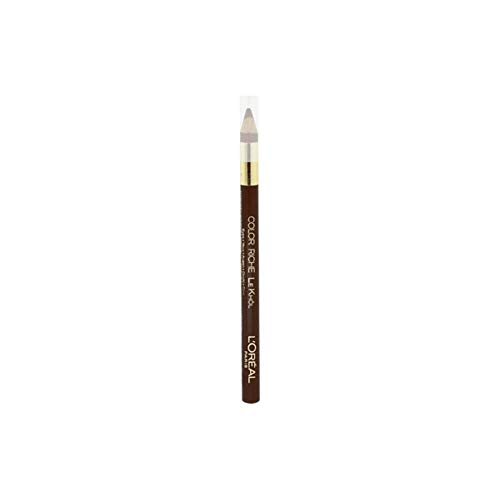 Crayon Contour Khol von L'Oréal Paris