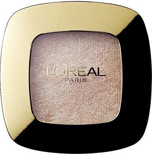 L 'Oréal Paris Color Riche 'Ombre Pure 206 Little Beige Dress von L'ORÉAL