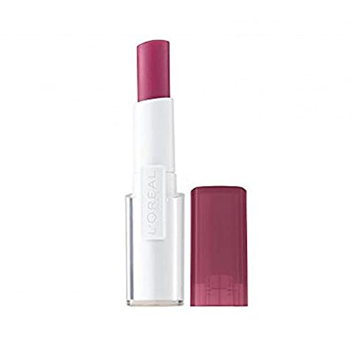 L’Oreal Caresse Lipstick Lip Balm -707 Very Berry Me von L´OREAL