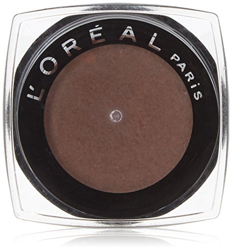 L'Oréal Color Infallible Oogschaduw - 041 Taupe Royal von L'Oreal