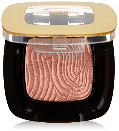 L'Oreal Color Riche Eyeshadow 507 Pinup Pink von L'Oréal Paris