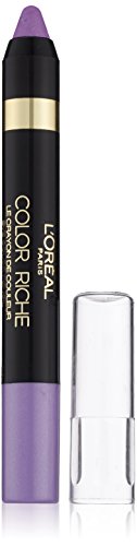 L'Oréal Color Riche Lidschatten 11 von L'Oréal Paris