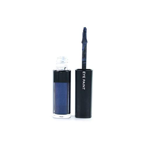 L'Oréal Infallible Eye Paint Eyeshadow - 204 Infinite Blue von L'Oréal Paris