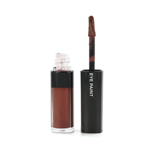 L'Oréal Paris Infallible Eye Paint shadow von L'Oréal Paris