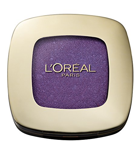 L'Oréal Paris L'Oréal Lidschatten Color Riche Mono L'Ombre 309, 1er Pack (1 x 5 g) von L'Oréal Paris