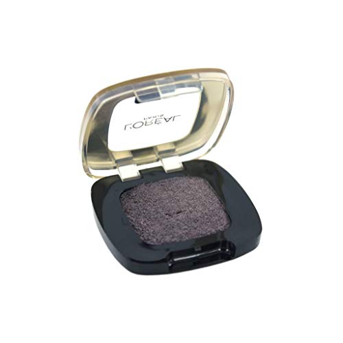 L 'Oréal Make Up Designer Paris Color Riche 'Ombre Pure Lidschatten 303 Marron Glace von L'Oréal Mup Designer Paris