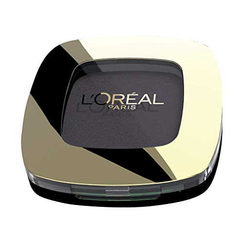 Color Riche Oogschaduw - 101 Macadam Princess Color Riche Oogschaduw - 101 Macadam Princess von L'Oréal Paris