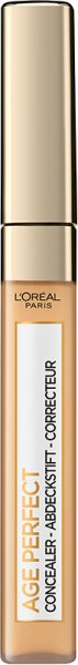 L'Oréal Paris Age Perfect Abdeckstift 02 Mittel/Medium Concealer 6,8ml von L'Oréal Paris