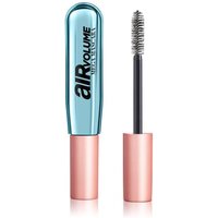 L'Oréal Paris Air Volume Mega Easy Waterproof Mascara von L'Oréal Paris