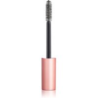 L'Oréal Paris Air Volume Mega Mascara von L'Oréal Paris