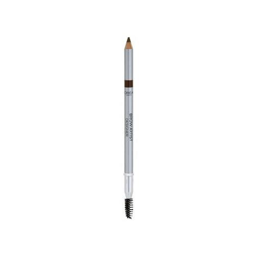 L'Oreal Paris Brow Artist Designer Augenbrauenstift 302 Golden Brown von L'Oreal Paris