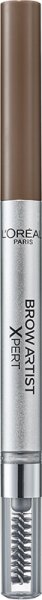 L'Oréal Paris Brow Artist Xpert 102 Cool Blond Augenbrauenstift 1g L'Oréal Paris Brow Artist Xpert 102 Cool Blond Augenbrauenstift 1g von L'Oréal Paris