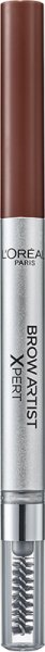 L'Oréal Paris Brow Artist Xpert 105 Brunette Augenbrauenstift 1g L'Oréal Paris Brow Artist Xpert 105 Brunette Augenbrauenstift 1g von L'Oréal Paris
