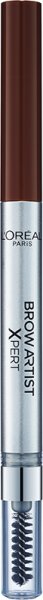 L'Oréal Paris Brow Artist Xpert 108 Warm Brunette Augenbrauenstift 1g von L'Oréal Paris