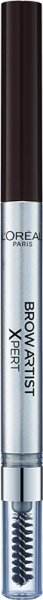 L'Oréal Paris Brow Artist Xpert 109 Ebony Augenbrauenstift 1g von L'Oréal Paris