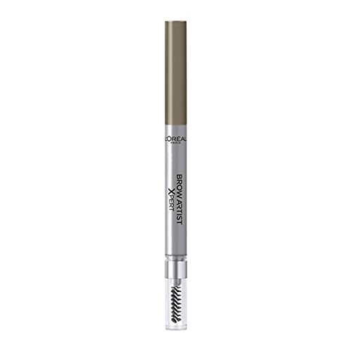 L'Oréal Paris Brow Artist Xpert Nr. 103 Augenbrauenstift, 1er Pack (1 x 1 Stück) von L'Oréal Paris