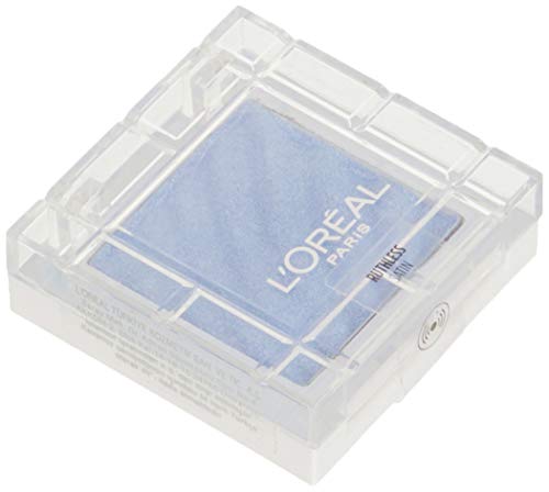 L'Oréal Paris Color Queen Color Mono Sombra De Ojos 29 Ruthless von L'Oréal Paris