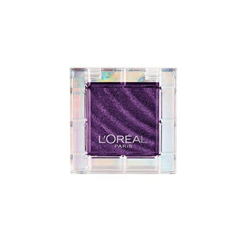 L'Oréal Paris Color Queen Lidschatten 27 Transzent von L'Oreal Paris