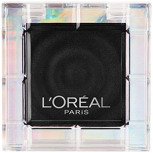 L'Oréal Paris Color Queen Oil Shadow 16 Determination, 3er Pack (3 x 4 g) von L'Oreal Paris