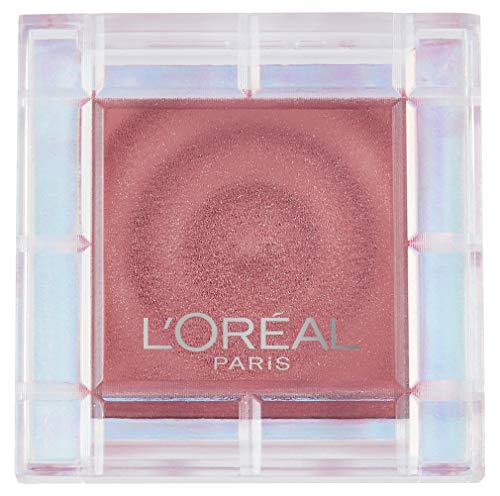 L'Oréal Paris Color Queen Oil Shadow 41 Independent, 2 g von L'Oréal Paris