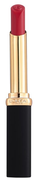 L'Oréal Paris Color Riche Intense Volume Matte 188 Le Rose Activist Lippenstift 1,8g L'Oréal Paris Color Riche Intense Volume Matte 188 Le Rose Activist Lippenstift 1,8g von L'Oréal Paris