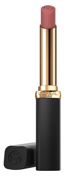 L'Oréal Paris Color Riche Intense Volume Matte 601 Worth It Lippenstift 1,8g von L'Oréal Paris