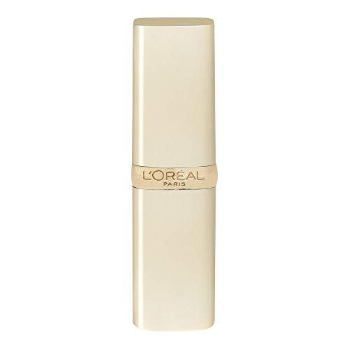 L'Oréal Paris Color Riche Lippenstift, 375 Deep Raspberry - Lip Pencil mit edlen Farbpigmenten und cremiger Textur - unglaublich reichaltig und pflegend, 1er Pack von L'Oreal Paris