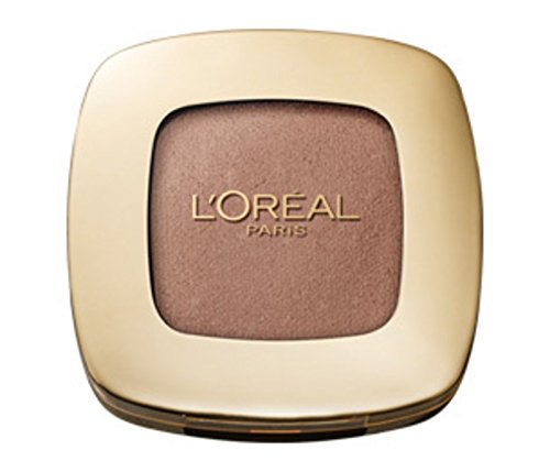 L 'Oréal Paris Color Riche 'Ombre Pure – Lidschatten 106 Breaking Nude von L'Oréal Paris