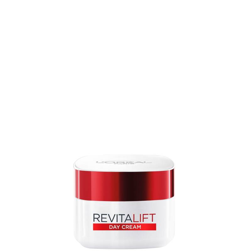 L'Oreal Paris Dermo Expertise Revitalift Anti-Falten + Straffende Tagescreme (50ml) von L'Oréal Paris