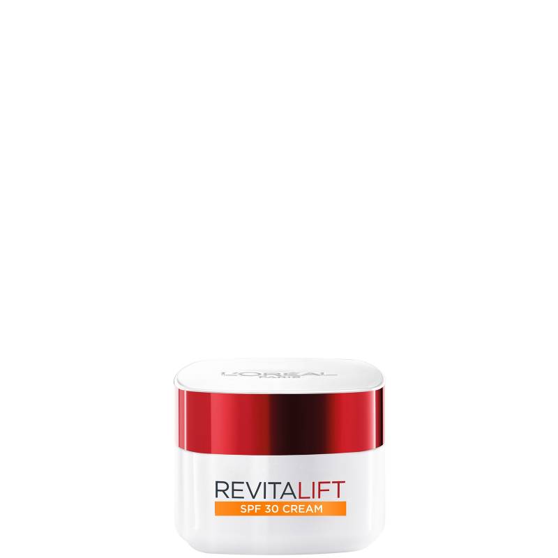 L'Oréal Paris Dermo Expertise Revitalift Tagescreme LSF 30 50 ml von L'Oréal Paris