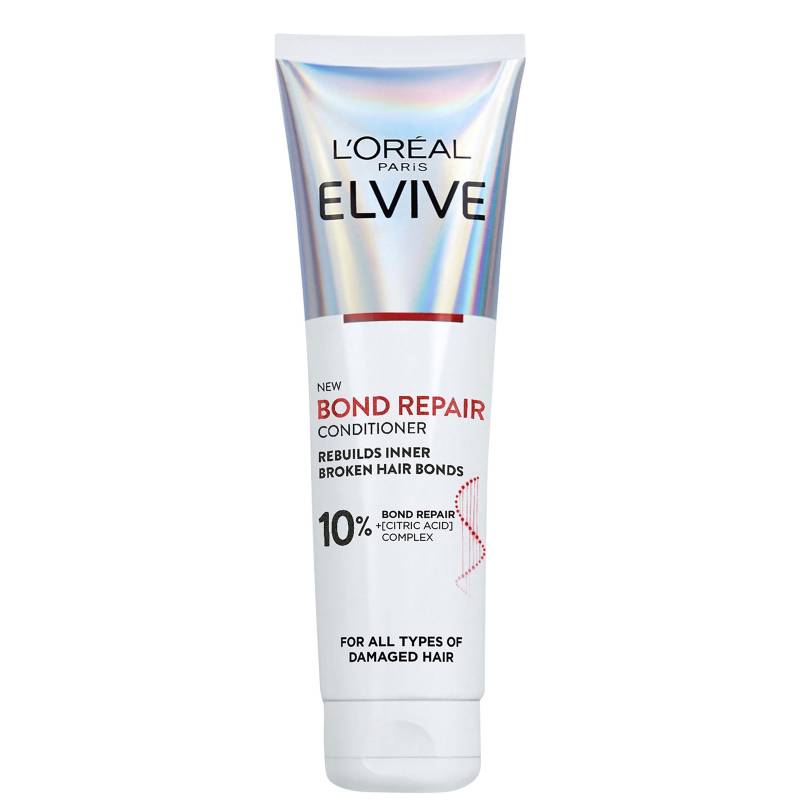 L'Oréal Paris Elvive Bond Repair Spülung 150 ml von L'Oréal Paris