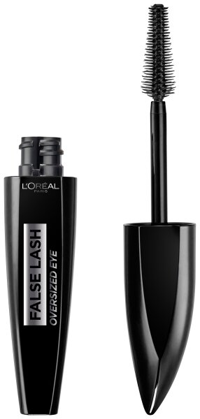 L'Oréal Paris False Lash Oversized Mascara 8,9ml von L'Oréal Paris