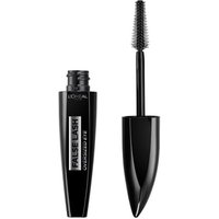 L'Oréal Paris False Lash Oversized Mascara von L'Oréal Paris