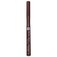 L'Oréal Paris Infaillible 27h Grip Precision Felt Liner Eyeliner von L'Oréal Paris
