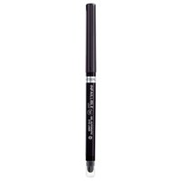 L'Oréal Paris Infaillible Gel Automatic Grip Eyeliner von L'Oréal Paris