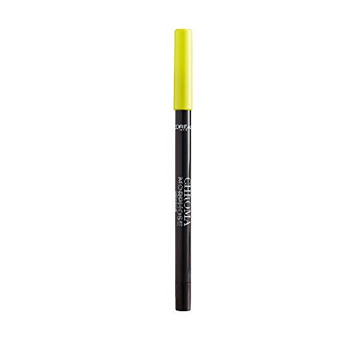 L'Oréal Paris – Eyeliner – Neon Grün von L’Oréal Paris