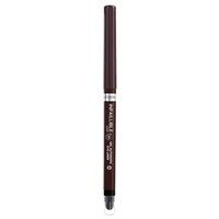 L'Oréal Paris Infaillible Gel Automatic Grip Eyeliner L'Oréal Paris Infaillible Gel Automatic Grip Eyeliner von L'Oréal Paris