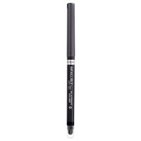 L'Oréal Paris Infaillible Gel Automatic Grip Eyeliner L'Oréal Paris Infaillible Gel Automatic Grip Eyeliner von L'Oréal Paris