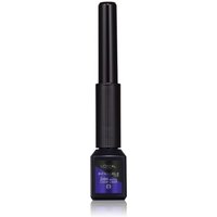 L'Oréal Paris Infaillible Grip 24H Matte Liquid Liner Eyeliner von L'Oréal Paris